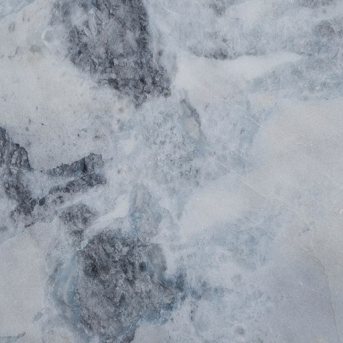 Мрамор KARIBIB BLUE (полированный, 20 мм, слэб)